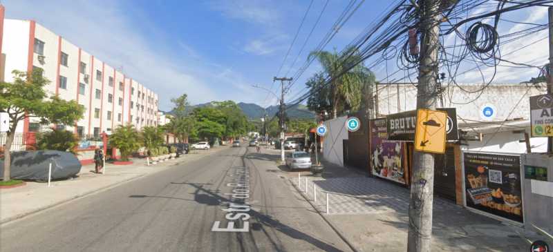 Casa Comercial para alugar, 532m² - Foto 5