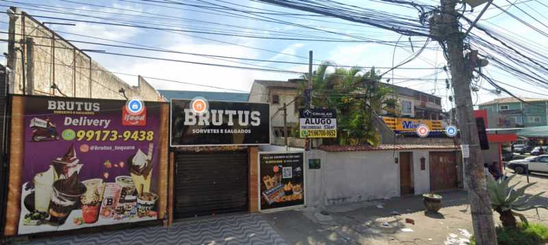 Casa Comercial para alugar, 532m² - Foto 3