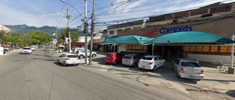 Casa Comercial para alugar, 532m² - Foto 6