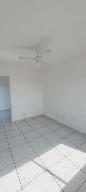 Cobertura, 2 quartos, 57 m² - Foto 9