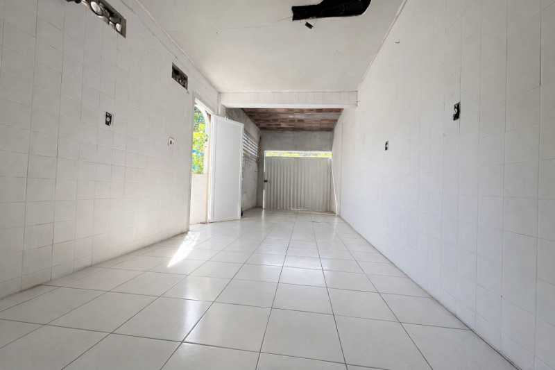 Casa, 3 quartos, 150 m² - Foto 28