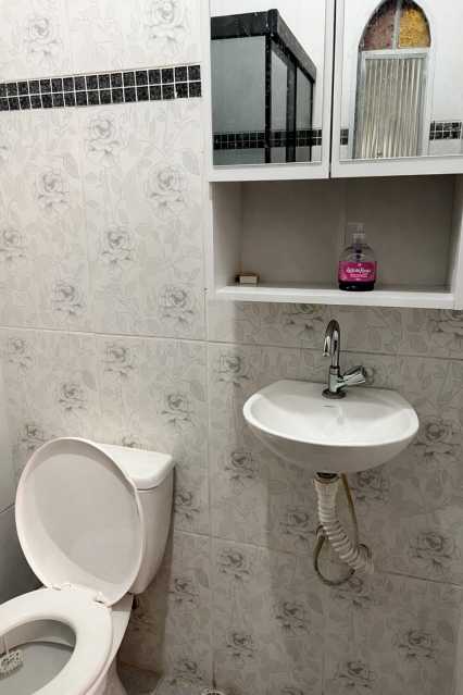 Casa, 3 quartos, 150 m² - Foto 13