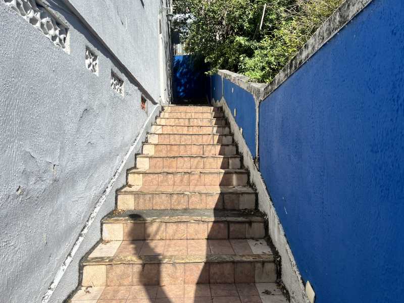 Casa, 3 quartos, 150 m² - Foto 27