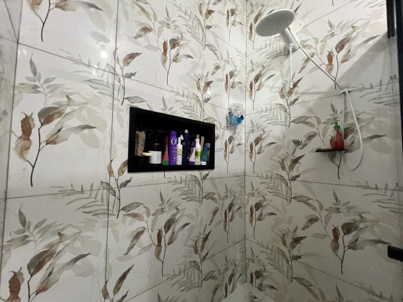 Casa, 3 quartos, 150 m² - Foto 18