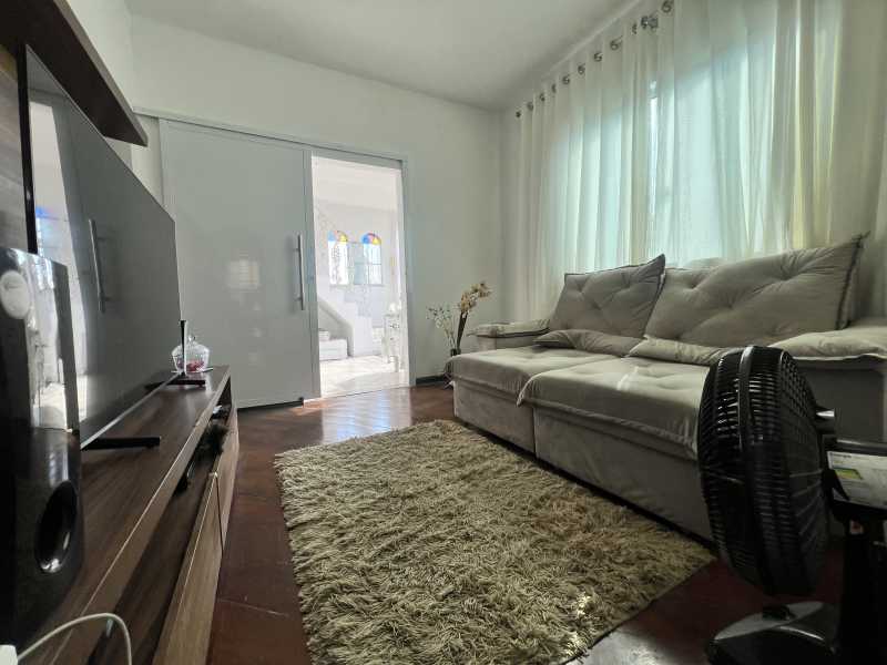 Casa, 3 quartos, 150 m² - Foto 1