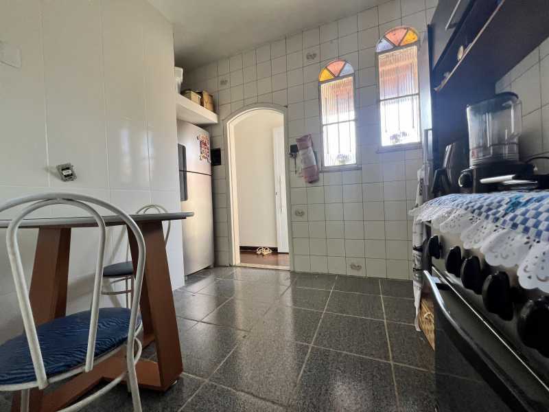 Casa, 3 quartos, 150 m² - Foto 4