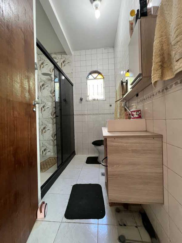 Casa, 3 quartos, 150 m² - Foto 17