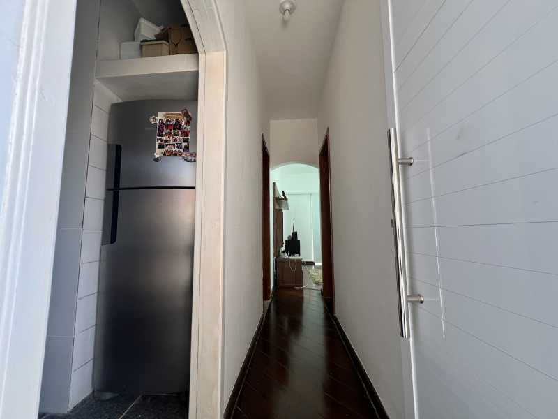 Casa, 3 quartos, 150 m² - Foto 2