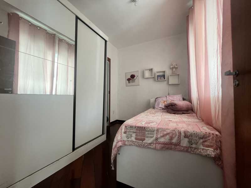 Casa, 3 quartos, 150 m² - Foto 9