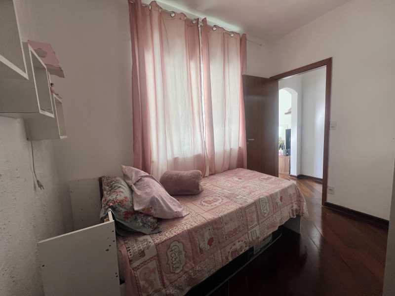 Casa, 3 quartos, 150 m² - Foto 10
