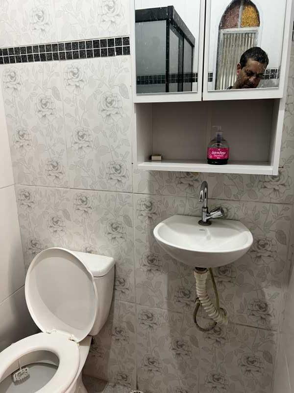 Casa, 3 quartos, 150 m² - Foto 14