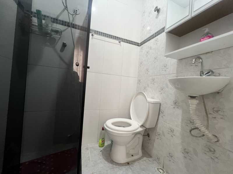 Casa, 3 quartos, 150 m² - Foto 16