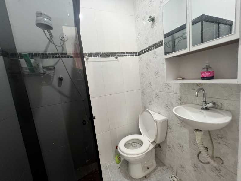Casa, 3 quartos, 150 m² - Foto 12