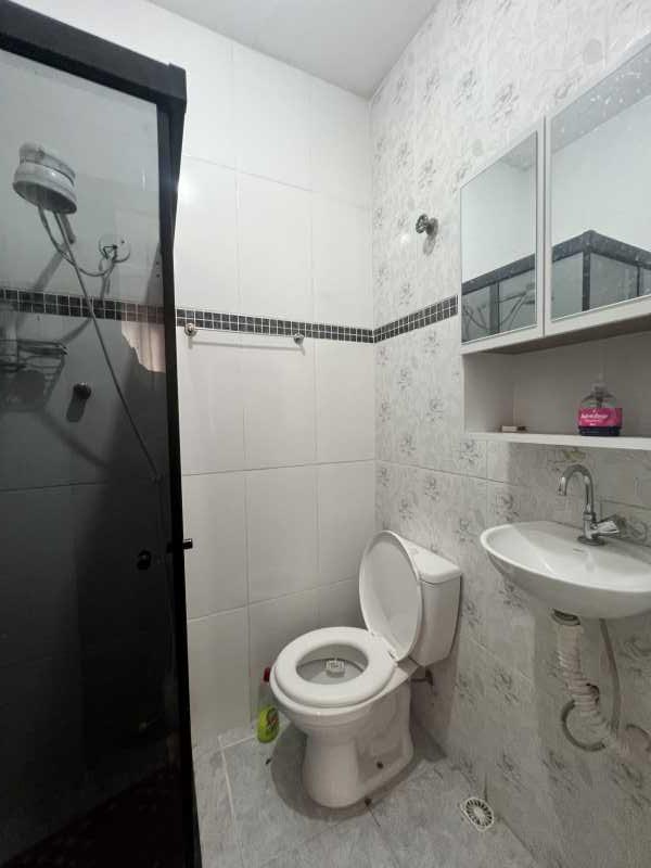 Casa, 3 quartos, 150 m² - Foto 15