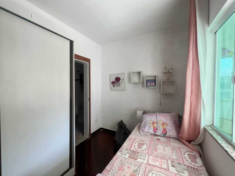 Casa, 3 quartos, 150 m² - Foto 11