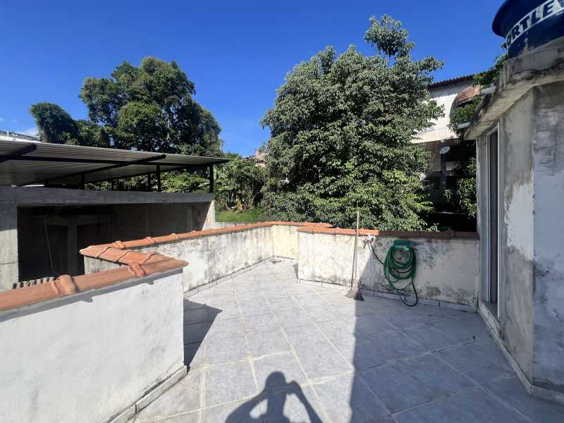 Casa, 3 quartos, 150 m² - Foto 24