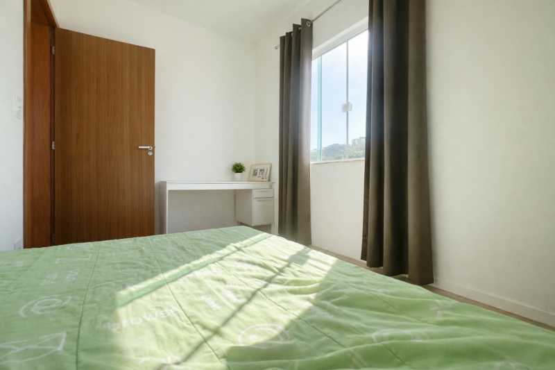 Casa, 3 quartos, 150 m² - Foto 7