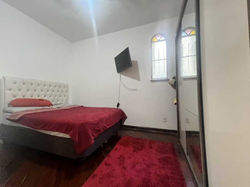Casa, 3 quartos, 150 m² - Foto 5