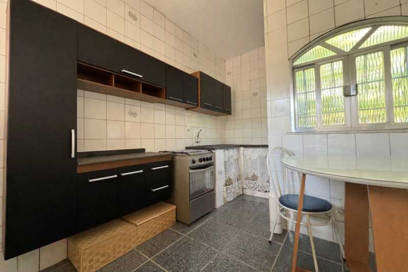 Casa, 3 quartos, 150 m² - Foto 3