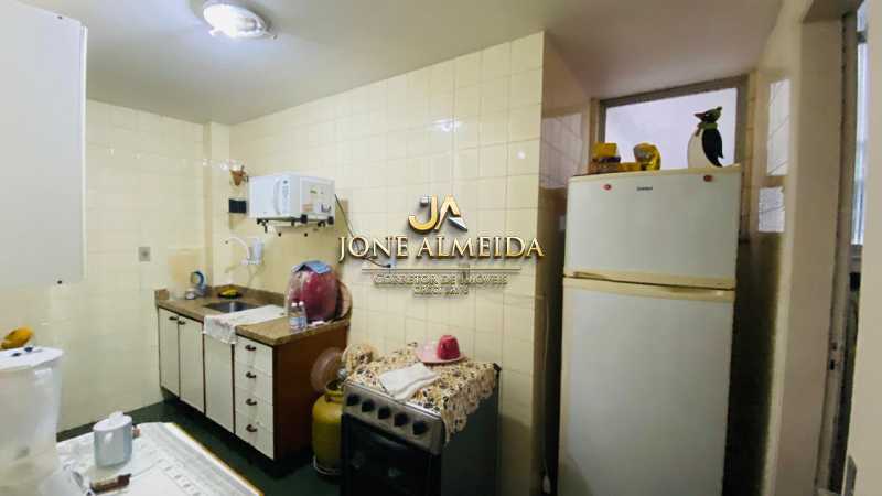 Apartamento à venda com 2 quartos, 120m² - Foto 10