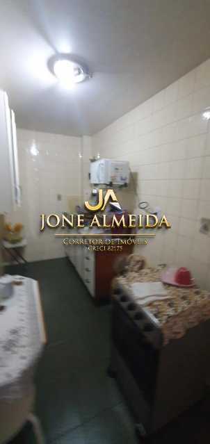 Apartamento à venda com 2 quartos, 120m² - Foto 19