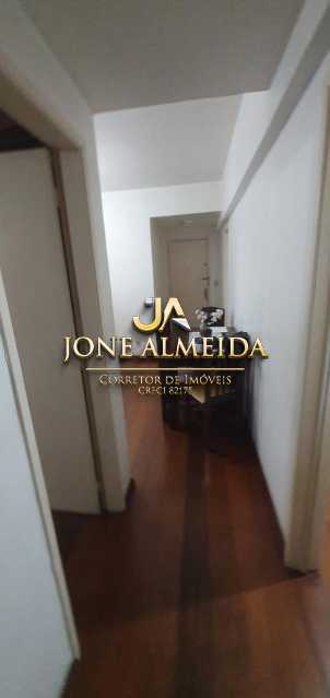 Apartamento à venda com 2 quartos, 120m² - Foto 27