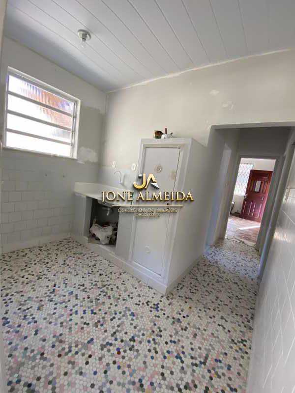 Casa à venda com 2 quartos - Foto 21