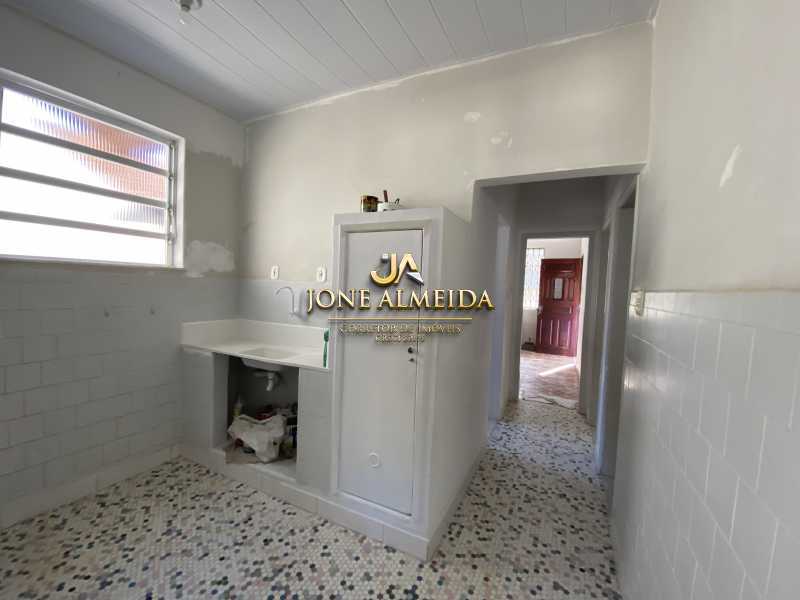 Casa à venda com 2 quartos - Foto 18