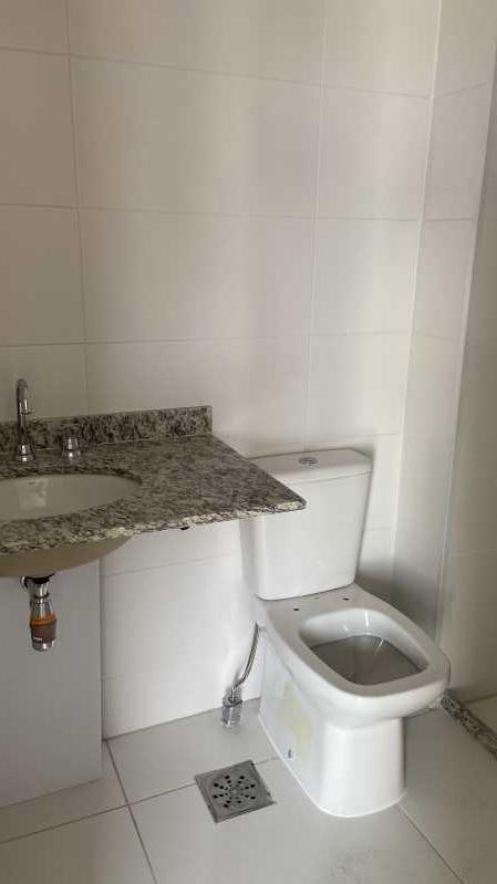 Cobertura, 3 quartos, 200 m² - Foto 2