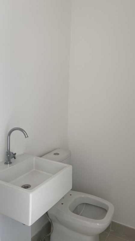 Cobertura, 3 quartos, 200 m² - Foto 3