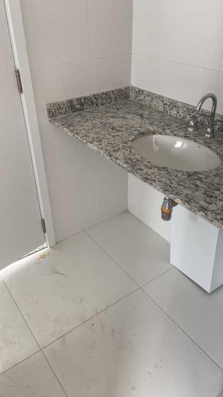 Cobertura, 3 quartos, 200 m² - Foto 4