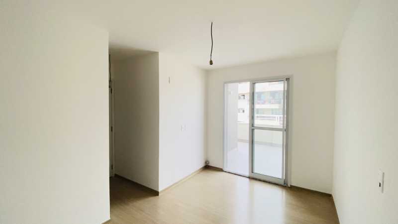Cobertura, 3 quartos, 200 m² - Foto 5