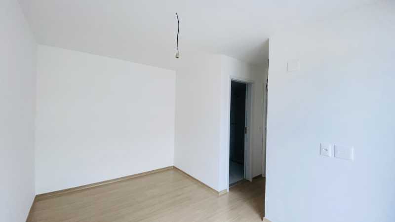 Cobertura, 3 quartos, 200 m² - Foto 6