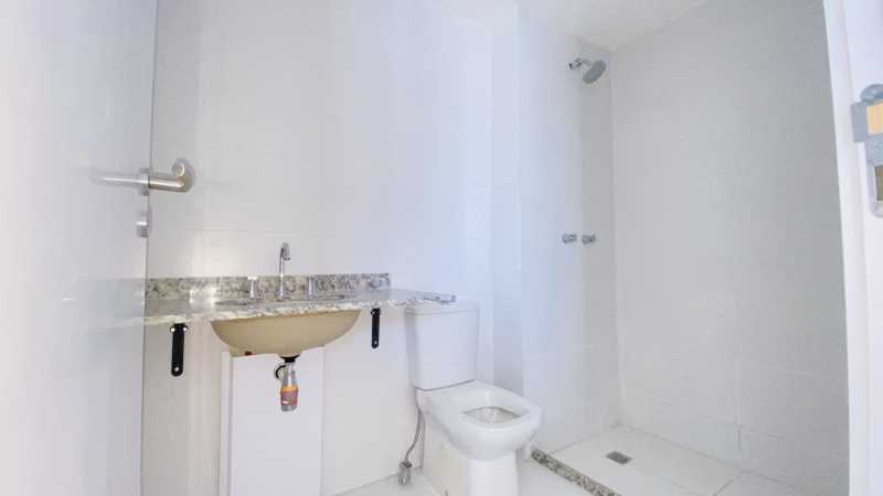 Cobertura, 3 quartos, 200 m² - Foto 7