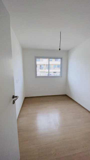Cobertura, 3 quartos, 200 m² - Foto 8
