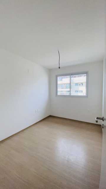 Cobertura, 3 quartos, 200 m² - Foto 9