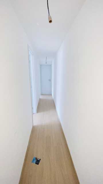 Cobertura, 3 quartos, 200 m² - Foto 10