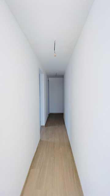 Cobertura, 3 quartos, 200 m² - Foto 11