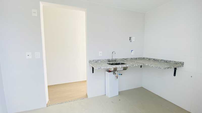 Cobertura, 3 quartos, 200 m² - Foto 14