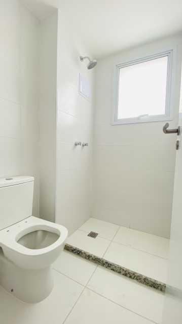 Cobertura, 3 quartos, 200 m² - Foto 17