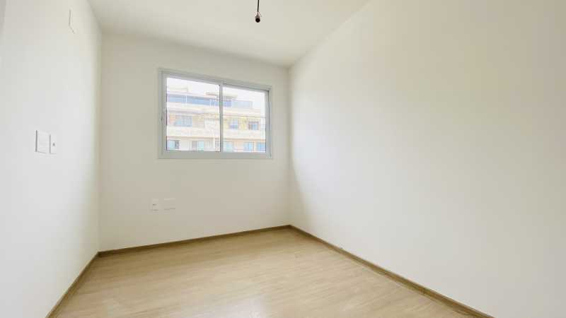 Cobertura, 3 quartos, 200 m² - Foto 18