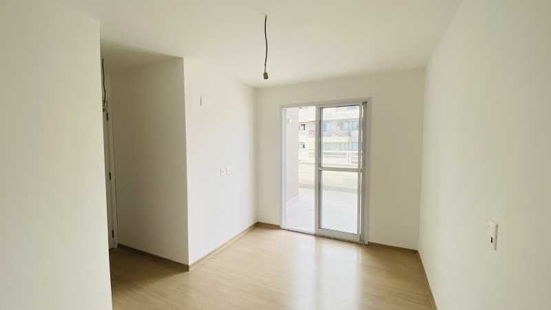 Cobertura, 3 quartos, 200 m² - Foto 19