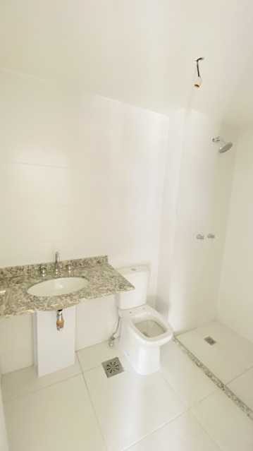 Cobertura, 3 quartos, 200 m² - Foto 20