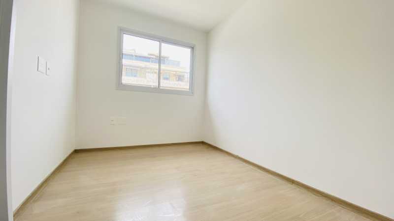Cobertura, 3 quartos, 200 m² - Foto 21