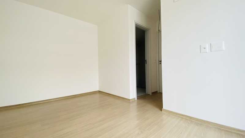 Cobertura, 3 quartos, 200 m² - Foto 22