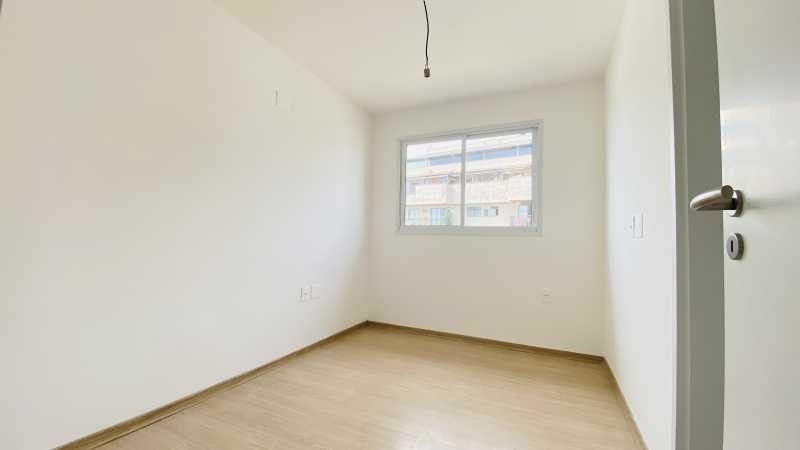 Cobertura, 3 quartos, 200 m² - Foto 23