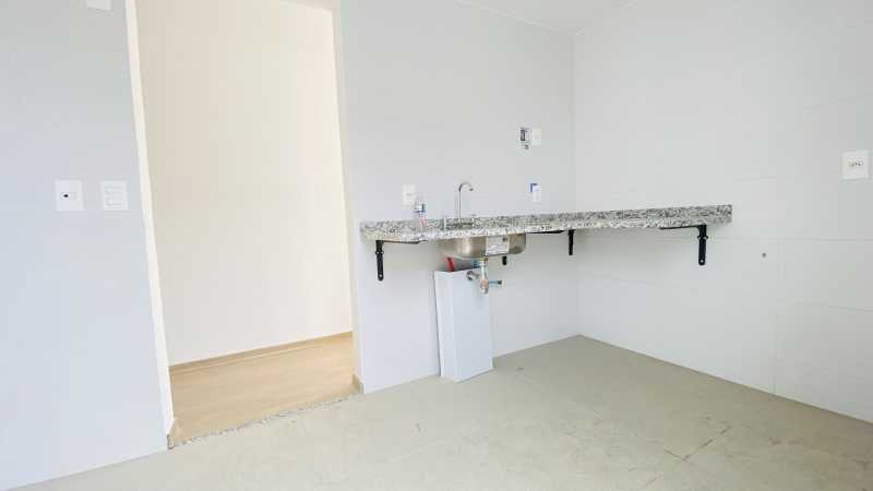 Cobertura, 3 quartos, 200 m² - Foto 25