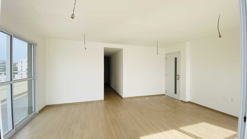 Cobertura, 3 quartos, 200 m² - Foto 27
