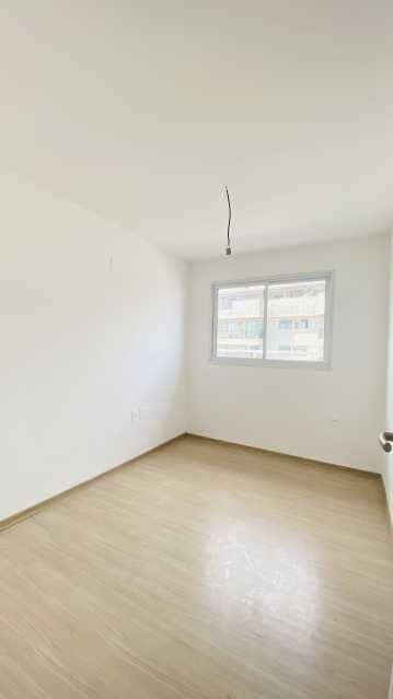 Cobertura, 3 quartos, 200 m² - Foto 29