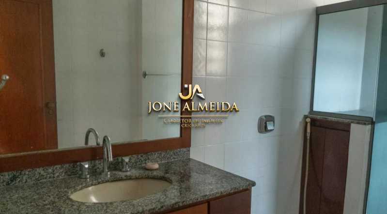 Apartamento à venda com 2 quartos, 70m² - Foto 15